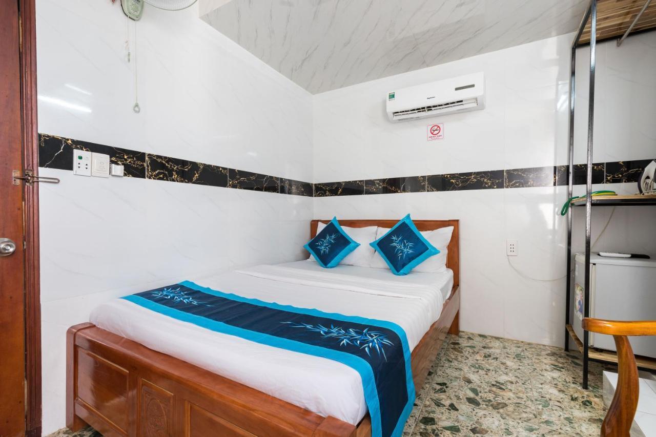 Thanh Lan Hotel